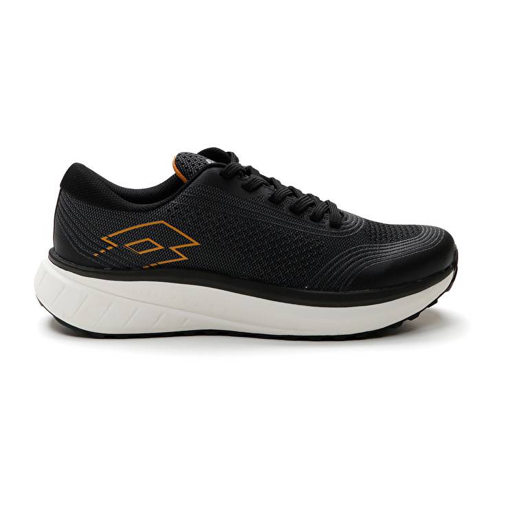 Lotto SPEEDRIDE 400