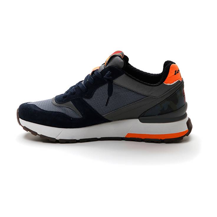Lotto TOKYO GINZA CAMO Spedizione Gratuita