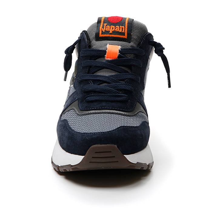 Lotto TOKYO GINZA CAMO Spedizione Gratuita