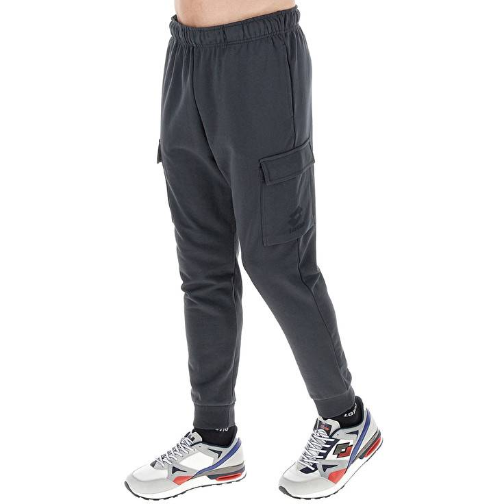Lotto SMART PANT PKT