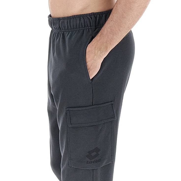 Lotto SMART PANT PKT Soddisfazione Garantita