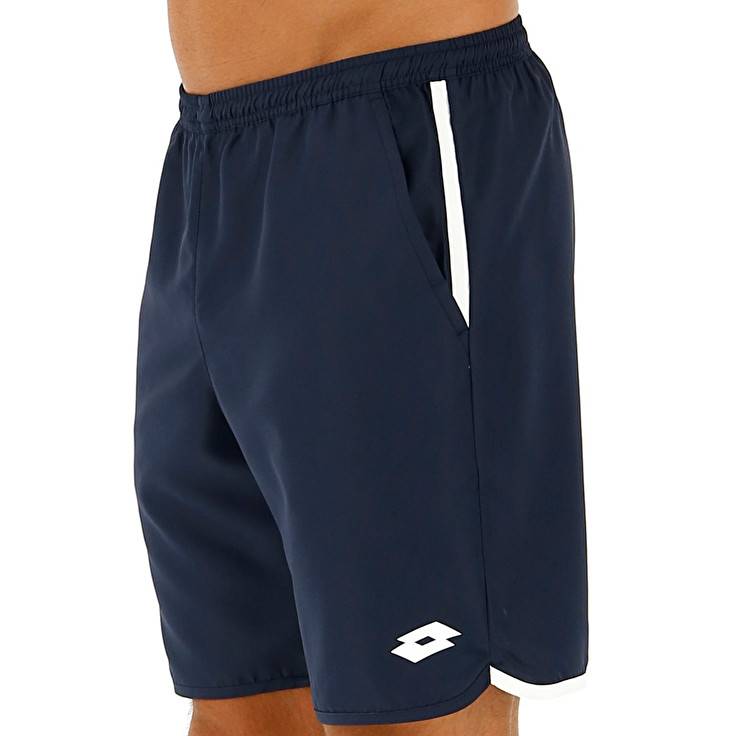 Lotto SQUADRA SHORT7 DB Trasporto libero internazionale