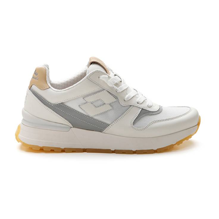 Lotto TOKYO GINZA LEATHER