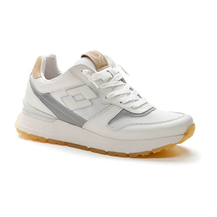 Lotto TOKYO GINZA LEATHER Acquista Ora