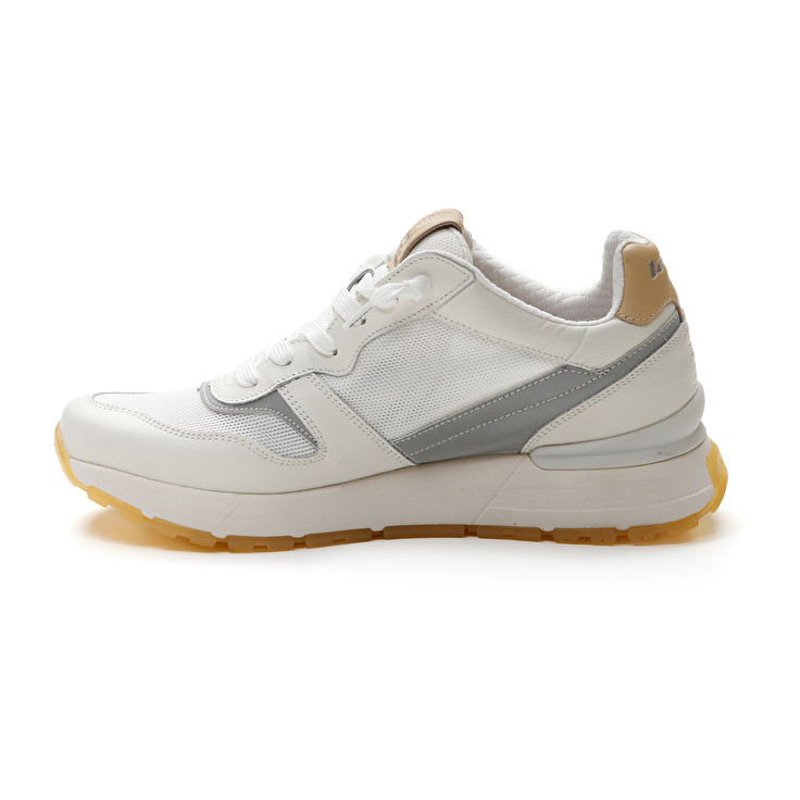 Lotto TOKYO GINZA LEATHER Acquista Ora