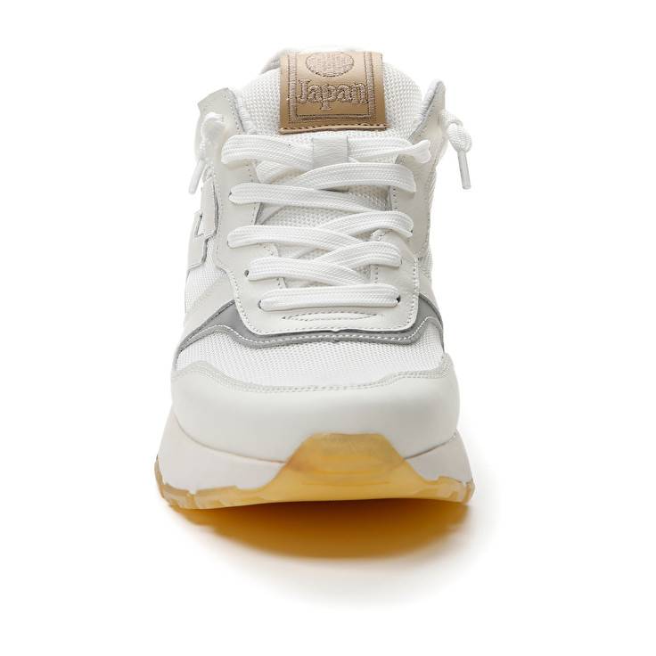 Lotto TOKYO GINZA LEATHER Acquista Ora