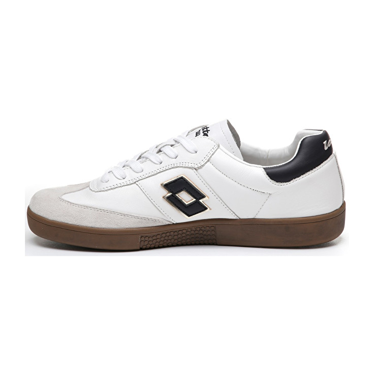 Lotto BRASIL SELECT LTH Fino Al -60%