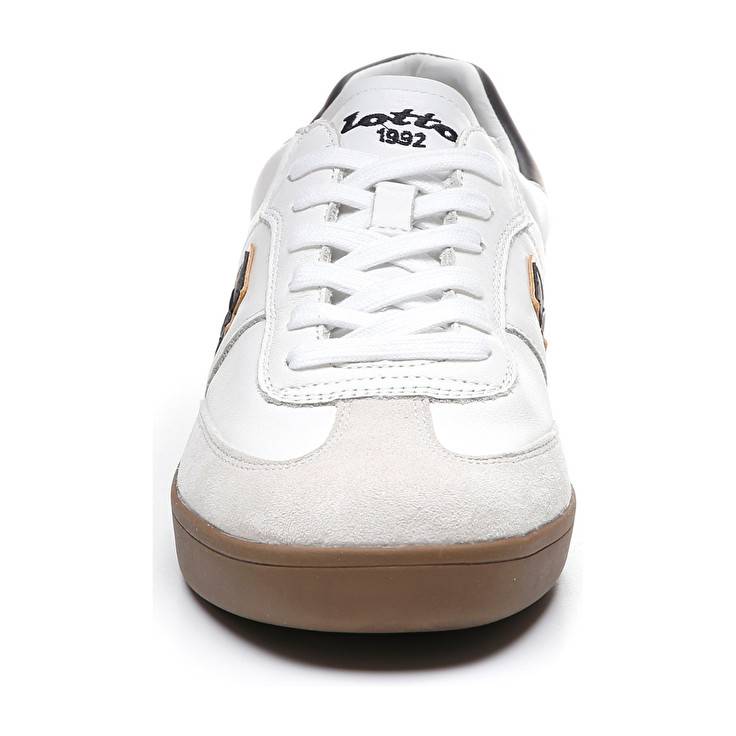 Lotto BRASIL SELECT LTH Fino Al -60%