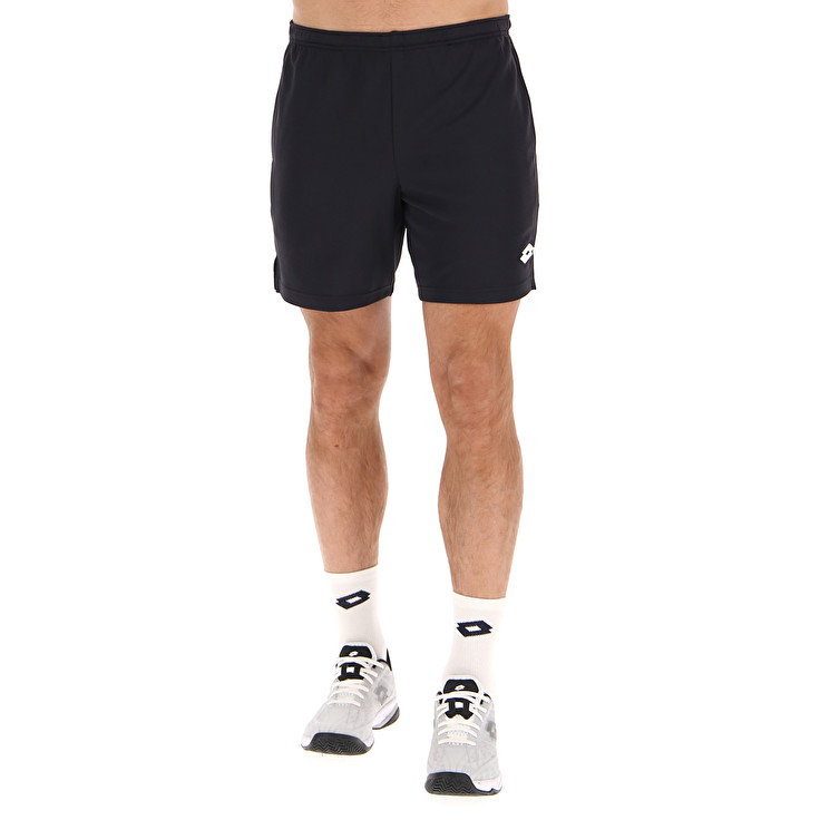 Lotto SQUADRA II SHORT7 PL