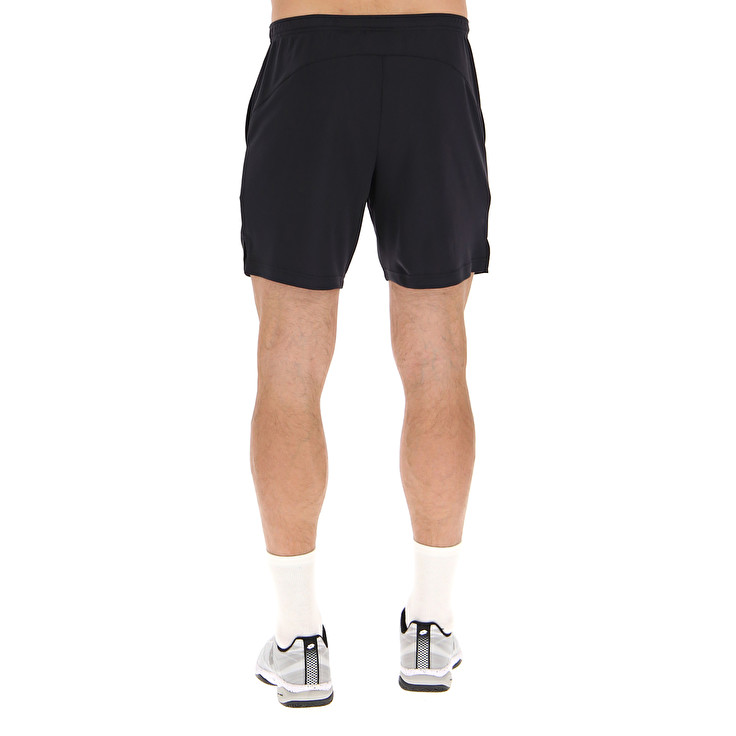 Lotto SQUADRA II SHORT7 PL Affare Del Giorno