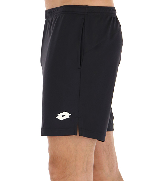 Lotto SQUADRA II SHORT7 PL Affare Del Giorno