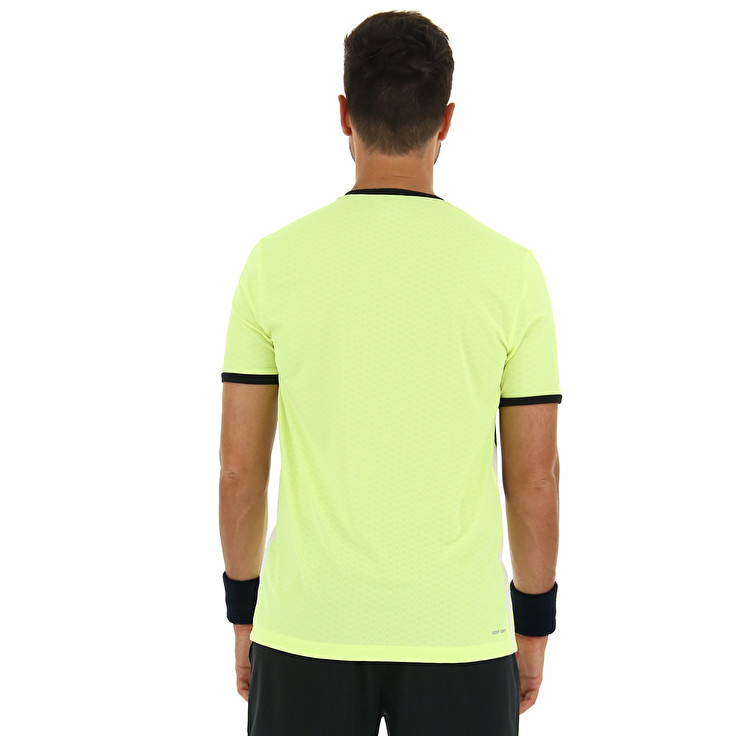 Lotto TOP TEN III TEE PL Prezzo Ridotto