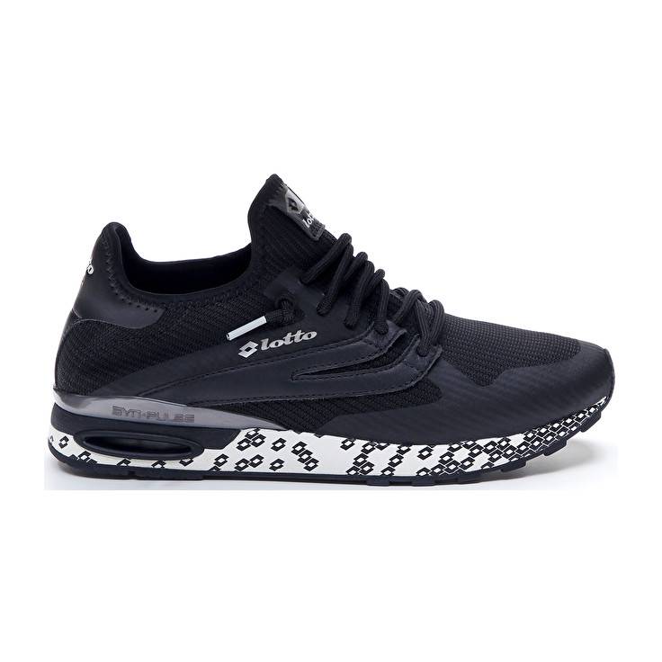Lotto ATHLETICA RUN LIGHT