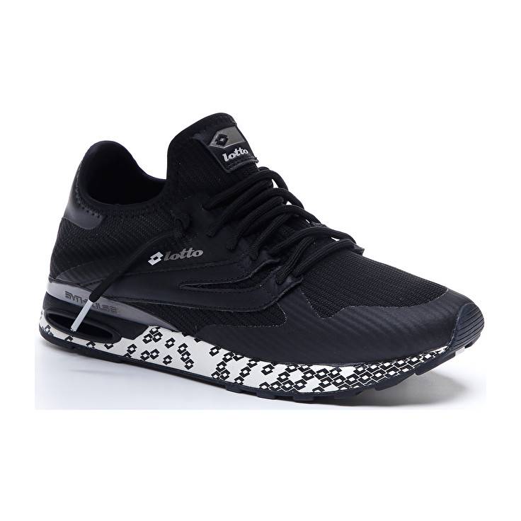 Lotto ATHLETICA RUN LIGHT Novità