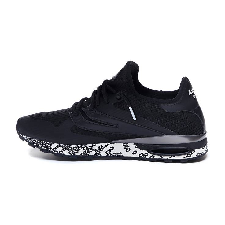 Lotto ATHLETICA RUN LIGHT Novità