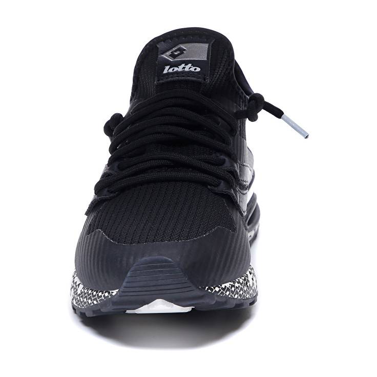 Lotto ATHLETICA RUN LIGHT Novità