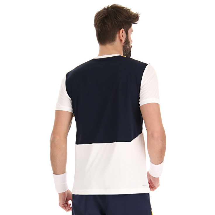 Lotto TOP IV TEE 1 Sconto