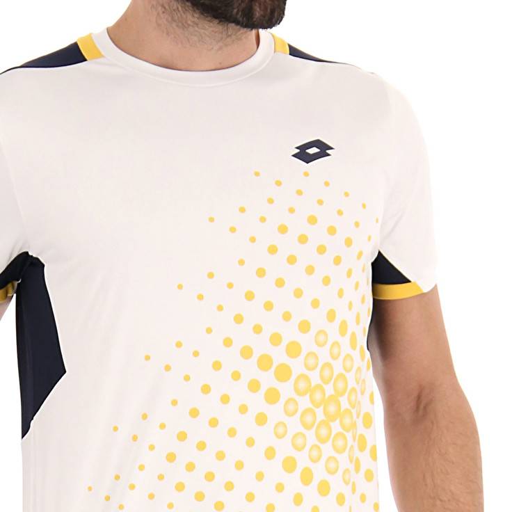 Lotto TOP IV TEE 1 Sconto