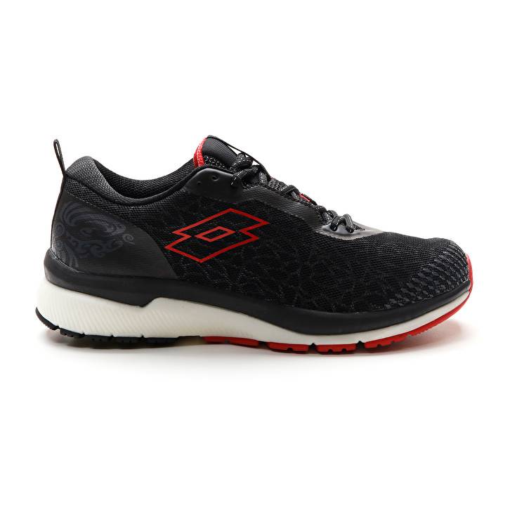 Lotto VOLATA HYPERPULSE 100