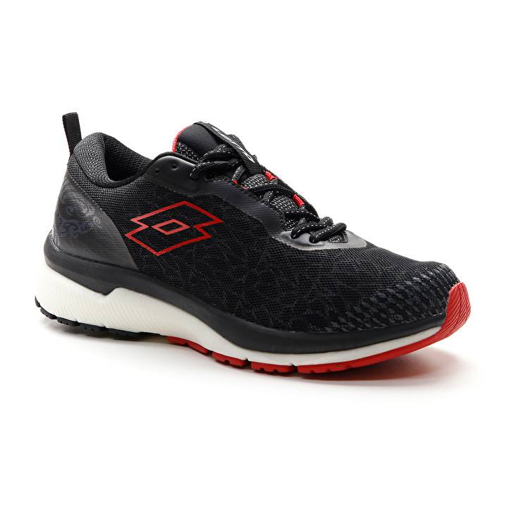 Lotto VOLATA HYPERPULSE 100 Vendita