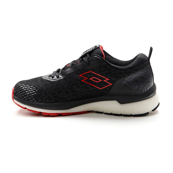 Lotto VOLATA HYPERPULSE 100 Vendita