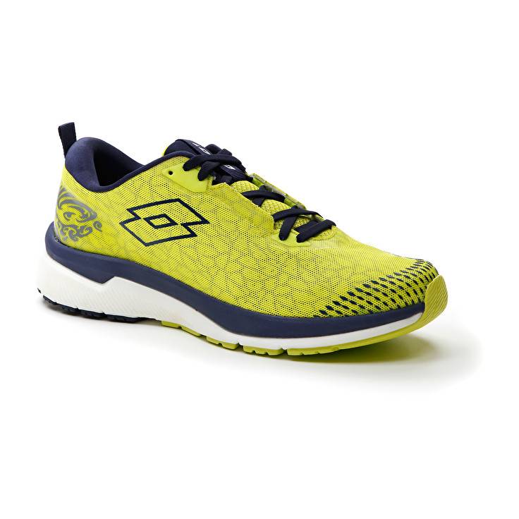 Lotto VOLATA HYPERPULSE 100 Outlet