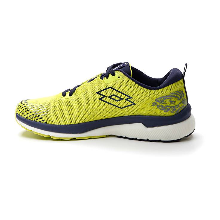 Lotto VOLATA HYPERPULSE 100 Outlet