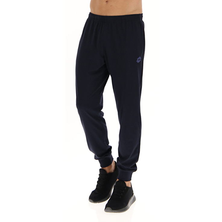 Lotto MSC PANT CUFF