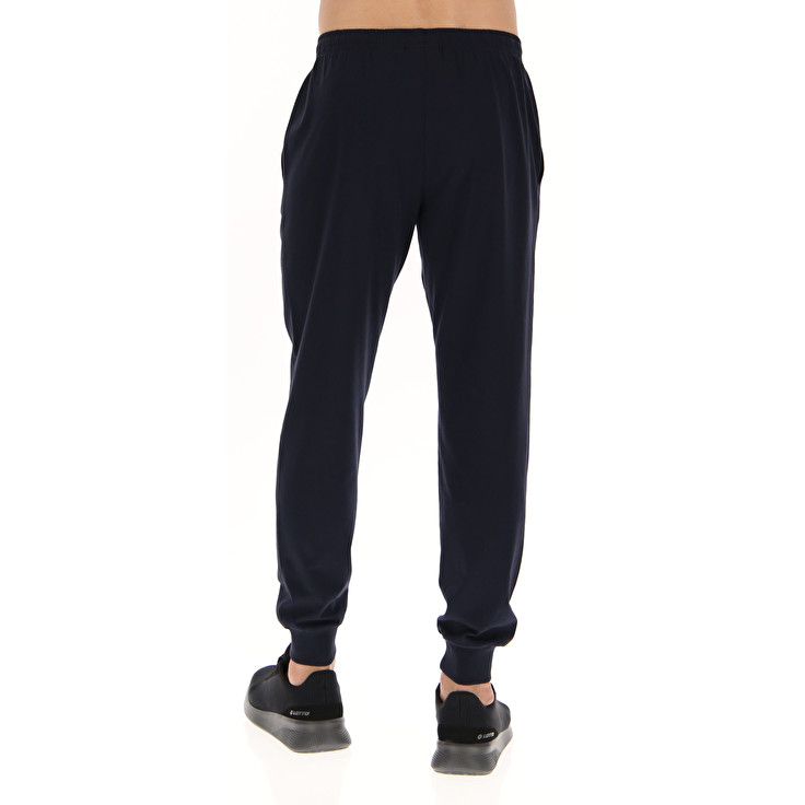 Lotto MSC PANT CUFF Saldi