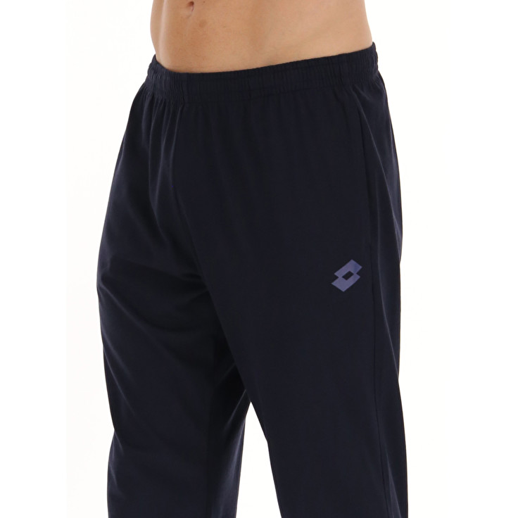 Lotto MSC PANT CUFF Saldi