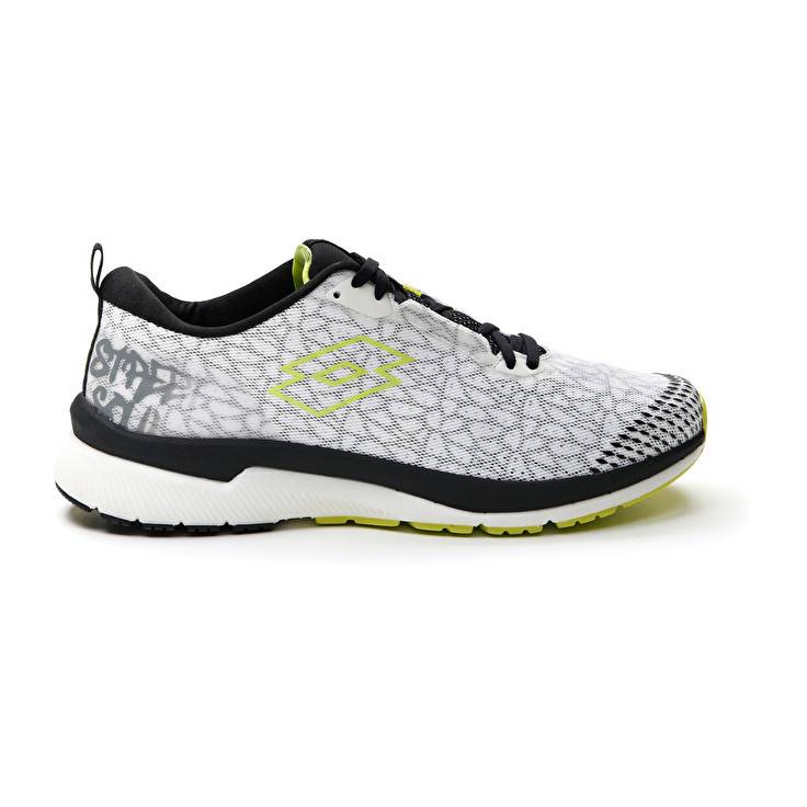 Lotto VOLATA HYPERPULSE 100 Offerte