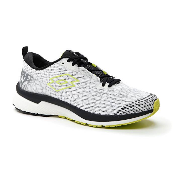 Lotto VOLATA HYPERPULSE 100 Offerte