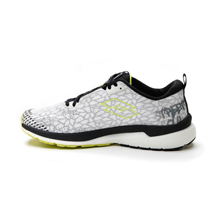Lotto VOLATA HYPERPULSE 100 Offerte
