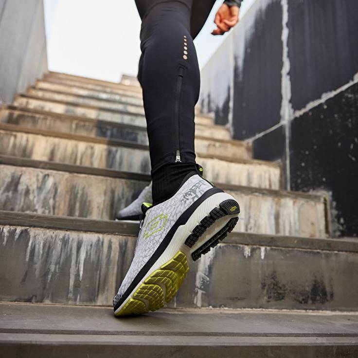 Lotto VOLATA HYPERPULSE 100 Offerte
