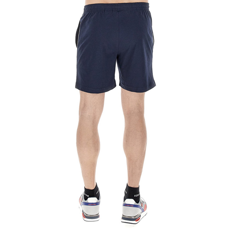 Lotto MSC SHORT II Negozi Online