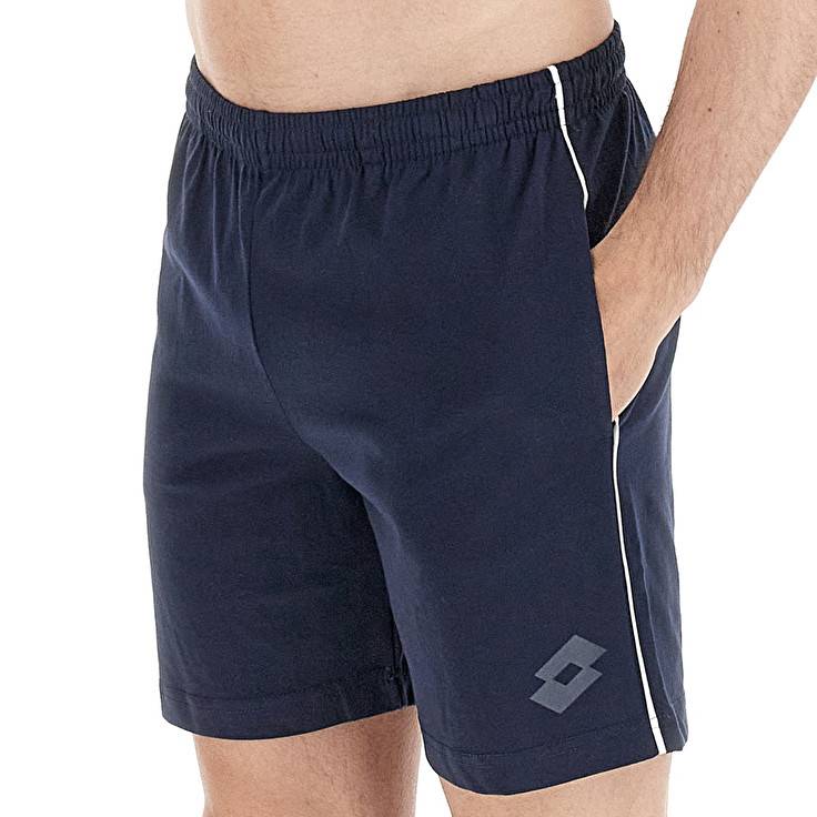 Lotto MSC SHORT II Negozi Online