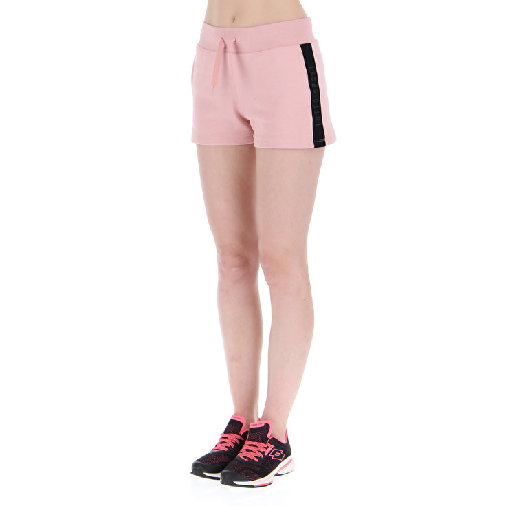 Lotto DINAMICO W IV SHORT FT