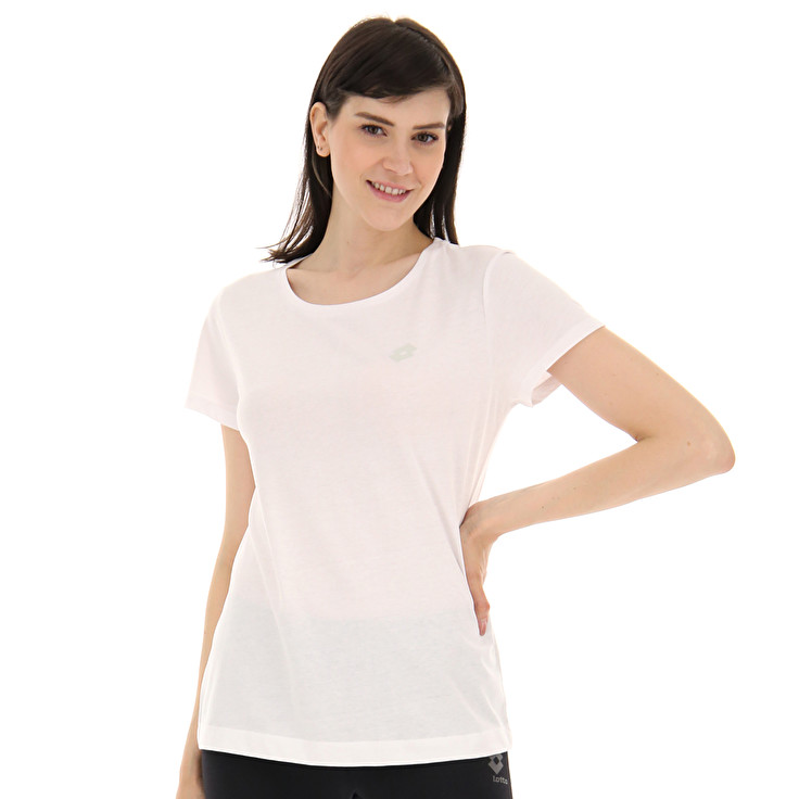 Lotto MSC W TEE
