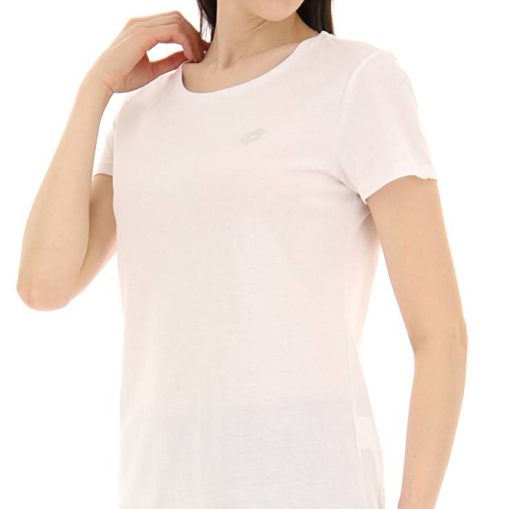 Lotto MSC W TEE Vendite Flash