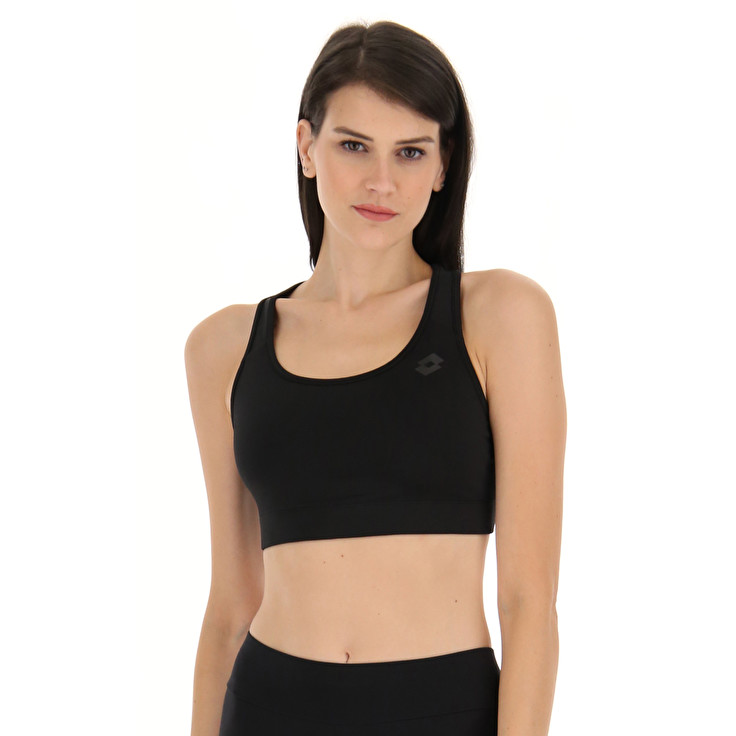 Lotto MSP W TOP