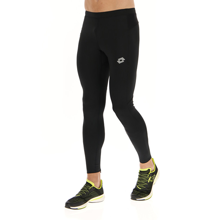 Lotto RUN FIT LEGGING