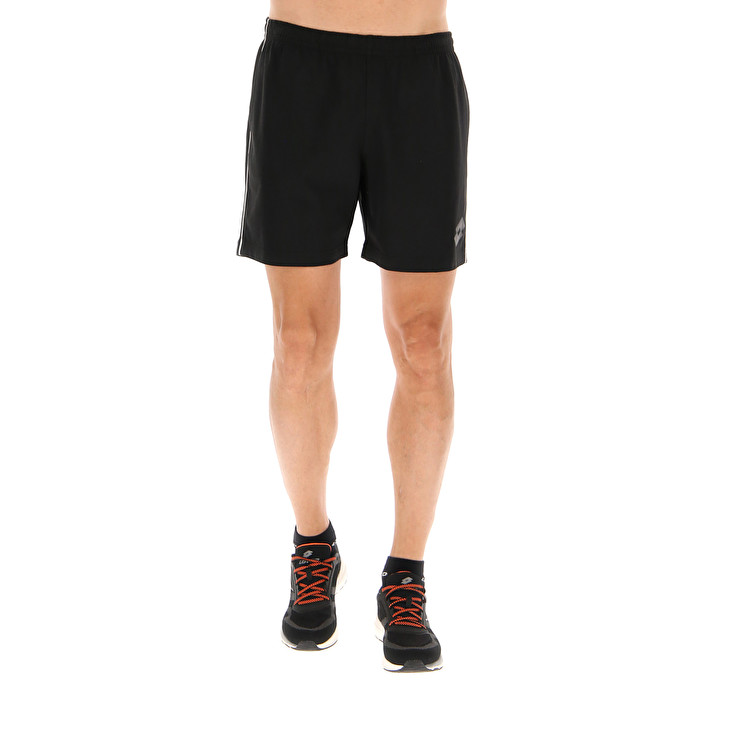 Lotto MSC SHORT II