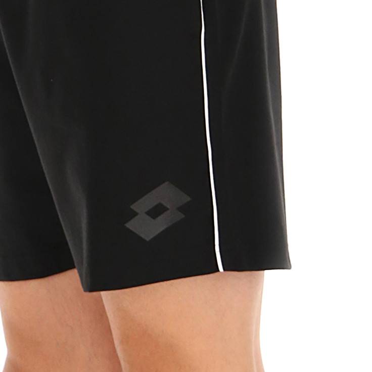 Lotto MSC SHORT II 2025