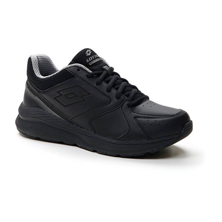 Lotto SPEEDRIDE 609 XII W Online