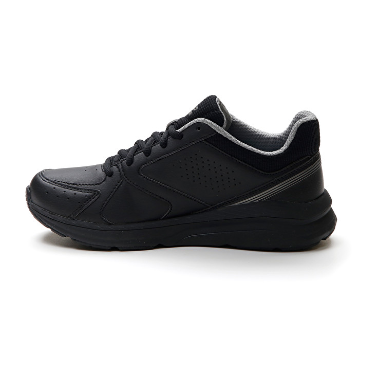 Lotto SPEEDRIDE 609 XII W Online