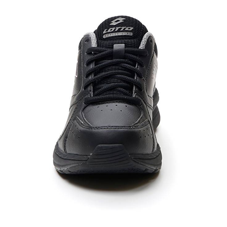 Lotto SPEEDRIDE 609 XII W Online