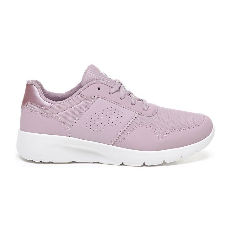 Lotto MEGALIGHT ULTRA III W