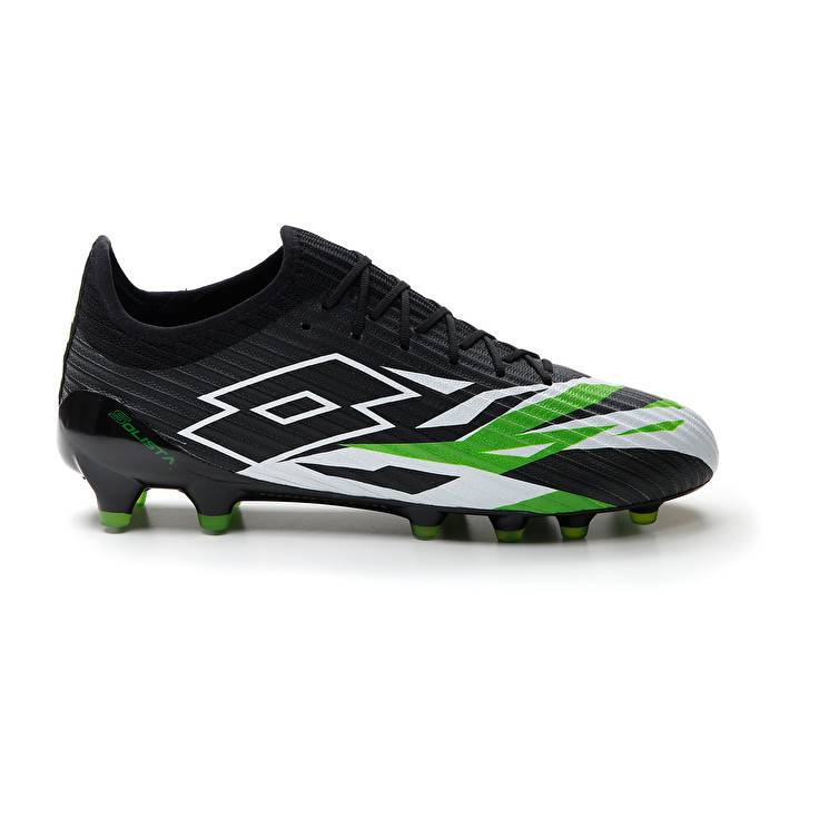 Lotto SOLISTA 200 VI FG