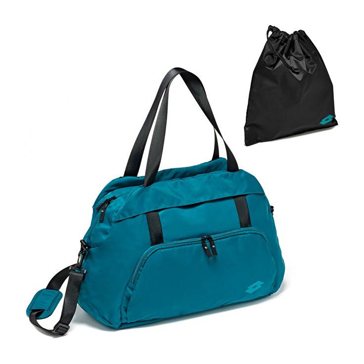 Lotto BAG EASYTIME W