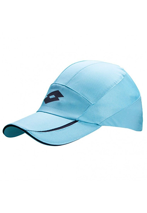 Lotto ACE III CAP W